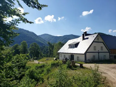 Immobilie kaufen in Amstetten – € 4.994.000 – Bild 3 von 7
