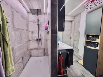 4-Zimmer-Wohnung kaufen in Schwaz – 87,88 m², € 359.000 – Bild 11 von 12