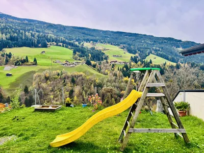 4-Zimmer-Wohnung kaufen in Schwaz – 87,88 m², € 359.000 – Bild 3 von 12