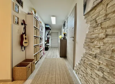 4-Zimmer-Wohnung kaufen in Schwaz – 87,88 m², € 359.000 – Bild 5 von 12