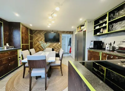 4-Zimmer-Wohnung kaufen in Schwaz – 87,88 m², € 359.000 – Bild 1 von 12