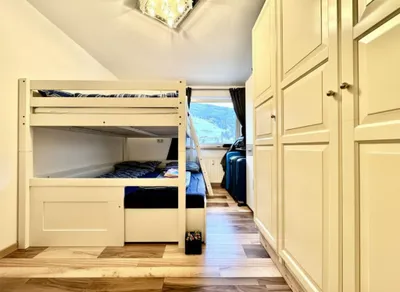 4-Zimmer-Wohnung kaufen in Schwaz – 87,88 m², € 359.000 – Bild 8 von 12