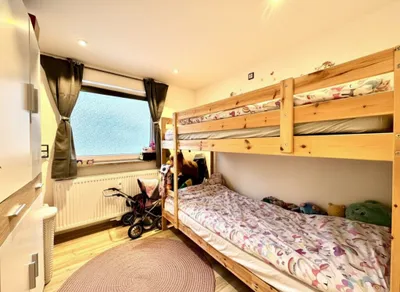 4-Zimmer-Wohnung kaufen in Schwaz – 87,88 m², € 359.000 – Bild 7 von 12