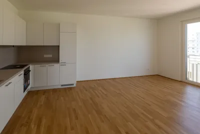 4-Zimmer-Wohnung mieten in Wien – 92,12 m², € 1.919 – Bild 9 von 26
