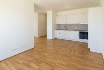 4-Zimmer-Wohnung mieten in Wien – 92,12 m², € 1.919 – Bild 7 von 26