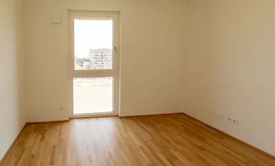 4-Zimmer-Wohnung mieten in Wien – 92,12 m², € 1.919 – Bild 10 von 26