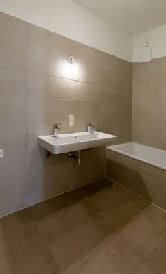4-Zimmer-Wohnung mieten in Wien – 92,12 m², € 1.919 – Bild 11 von 26