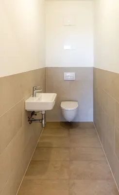 4-Zimmer-Wohnung mieten in Wien – 92,12 m², € 1.919 – Bild 12 von 26