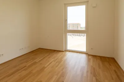 4-Zimmer-Wohnung mieten in Wien – 92,12 m², € 1.919 – Bild 6 von 26