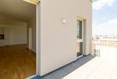 4-Zimmer-Wohnung mieten in Wien – 92,12 m², € 1.919 – Bild 13 von 26