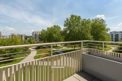 4-Zimmer-Wohnung mieten in Wien – 92,12 m², € 1.919 – Bild 15 von 26