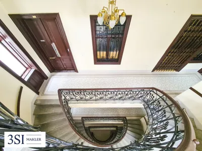 1-Zimmer-Wohnung kaufen in Wien – 29,32 m², € 295.000 – Bild 7 von 18
