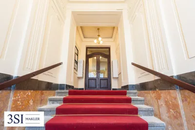 1-Zimmer-Wohnung kaufen in Wien – 29,32 m², € 295.000 – Bild 14 von 18