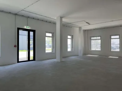 Immobilie mieten in Wien – 178 m², € 3.724 – Bild 3 von 6