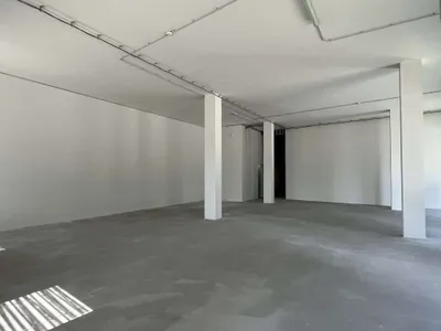 Immobilie mieten in Wien – 178 m², € 3.724 – Bild 4 von 6