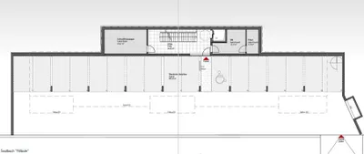 Immobilie mieten in Zell am See – € 95 – Bild 2 von 2