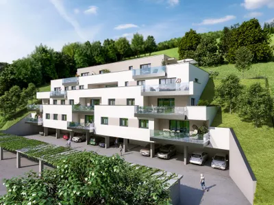 Immobilie mieten in Zell am See – € 95 – Bild 1 von 2