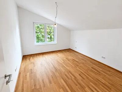 2-Zimmer-Wohnung mieten in Baden – 60 m², € 891 – Bild 5 von 11