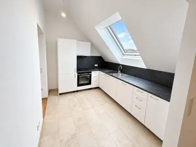 2-Zimmer-Wohnung mieten in Baden – 60 m², € 891 – Bild 8 von 11