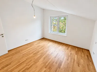 2-Zimmer-Wohnung mieten in Baden – 60 m², € 891 – Bild 3 von 11