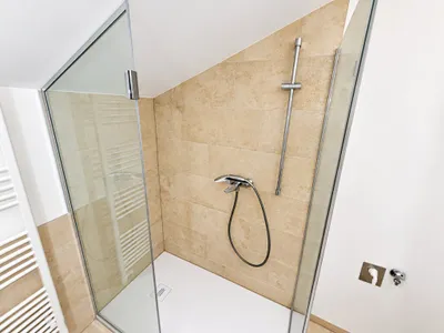 2-Zimmer-Wohnung mieten in Baden – 60 m², € 891 – Bild 7 von 11