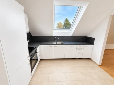2-Zimmer-Wohnung mieten in Baden – 60 m², € 891 – Bild 9 von 11