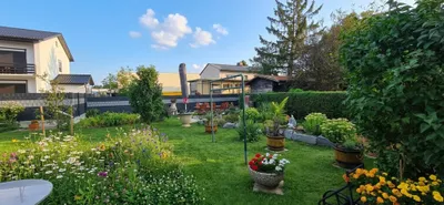 8-Zimmer-Gewerbeimmobilie kaufen in Linz Land – 162 m², € 500.000 – Bild 11 von 28