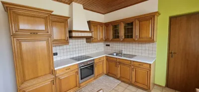 8-Zimmer-Gewerbeimmobilie kaufen in Linz Land – 162 m², € 500.000 – Bild 5 von 28