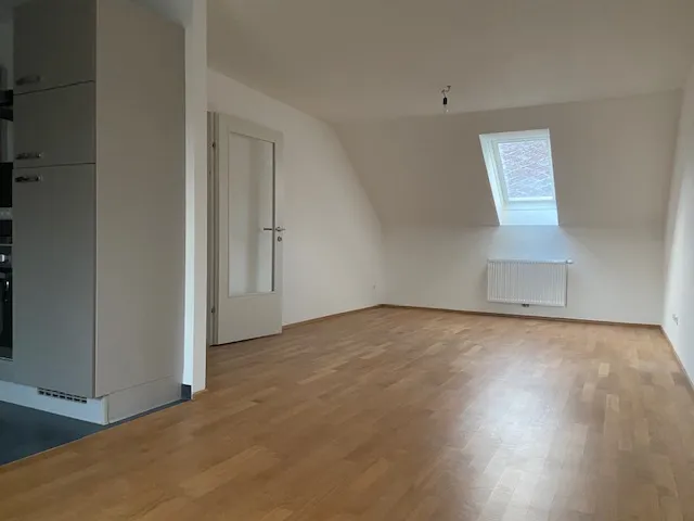 Ehrenhausen Wohnung 53 m² - Ansicht 2