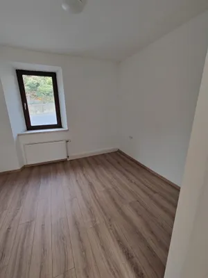 Gewerbeimmobilie kaufen in Leoben – 513 m², € 525.000 – Bild 4 von 4