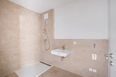 2-Zimmer-Wohnung kaufen in Wien – 67 m², € 334.000 – Bild 9 von 10