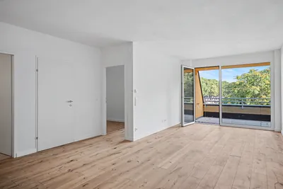 2-Zimmer-Wohnung kaufen in Wien – 67 m², € 334.000 – Bild 4 von 10