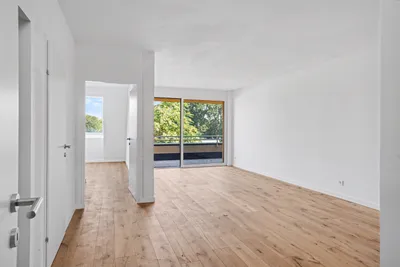2-Zimmer-Wohnung kaufen in Wien – 67 m², € 334.000 – Bild 5 von 10