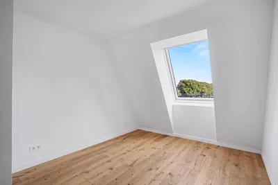 2-Zimmer-Wohnung kaufen in Wien – 67 m², € 334.000 – Bild 6 von 10