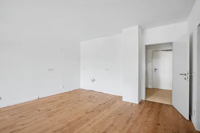 2-Zimmer-Wohnung kaufen in Wien – 67 m², € 334.000 – Bild 8 von 10