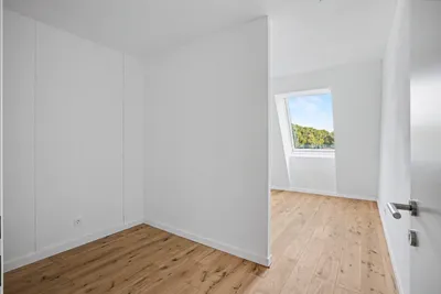 2-Zimmer-Wohnung kaufen in Wien – 67 m², € 334.000 – Bild 7 von 10
