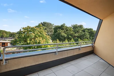 2-Zimmer-Wohnung kaufen in Wien – 67 m², € 334.000