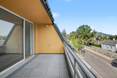 2-Zimmer-Wohnung kaufen in Wien – 67 m², € 334.000 – Bild 3 von 10