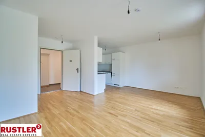 2-Zimmer-Wohnung mieten in Wien – 50 m², € 1.112 – Bild 6 von 17