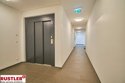 2-Zimmer-Wohnung mieten in Wien – 50 m², € 1.112 – Bild 16 von 17