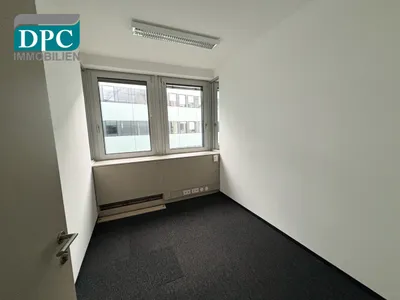 Gewerbeimmobilie mieten in Wien – 583 m², € 10.423 – Bild 7 von 12