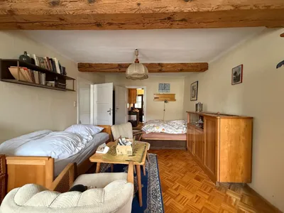 Gewerbeimmobilie kaufen in Braunau am Inn – 210 m², € 449.000 – Bild 8 von 17