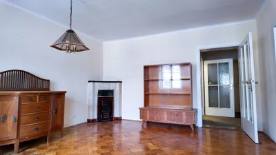 Gewerbeimmobilie kaufen in Braunau am Inn – 210 m², € 449.000 – Bild 11 von 17