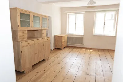 Gewerbeimmobilie kaufen in Braunau am Inn – 210 m², € 449.000 – Bild 7 von 17
