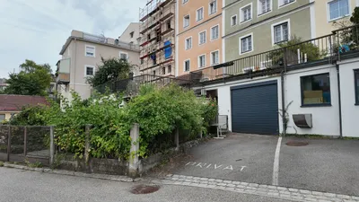 Gewerbeimmobilie kaufen in Braunau am Inn – 210 m², € 449.000 – Bild 2 von 17