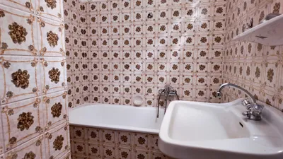 Gewerbeimmobilie kaufen in Braunau am Inn – 210 m², € 449.000 – Bild 17 von 17