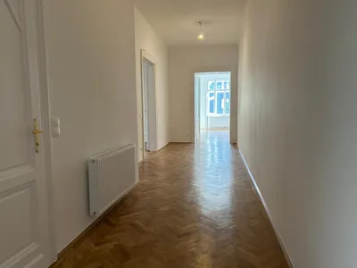 4-Zimmer-Wohnung mieten in Wien – 134 m², € 2.454 – Bild 7 von 9