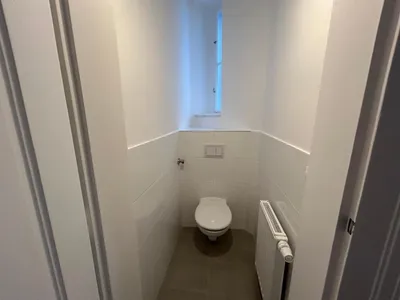 4-Zimmer-Wohnung mieten in Wien – 134 m², € 2.454 – Bild 8 von 9