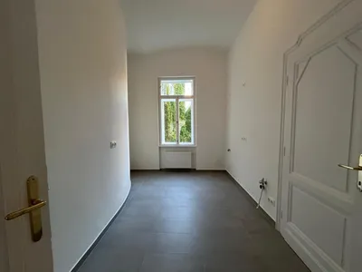 4-Zimmer-Wohnung mieten in Wien – 134 m², € 2.454 – Bild 5 von 9