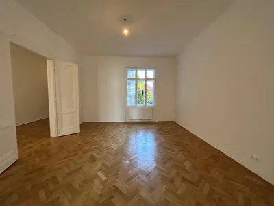 4-Zimmer-Wohnung mieten in Wien – 134 m², € 2.454 – Bild 4 von 9